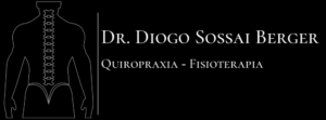 dsberger